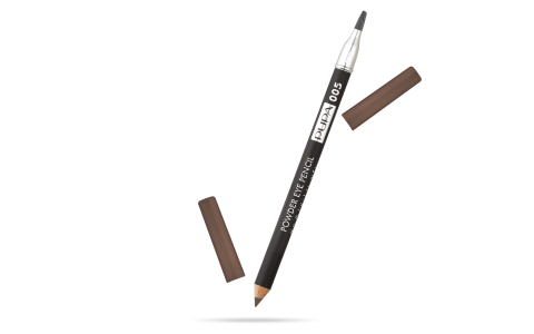 Powder Eye Pencil