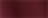 415-HOT BURGUNDY 415-HOT BURGUNDY