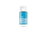 Struccante Bifasico 50 ml - PUPA Milano Struccante Bifasico 50 ml - PUPA Milano
