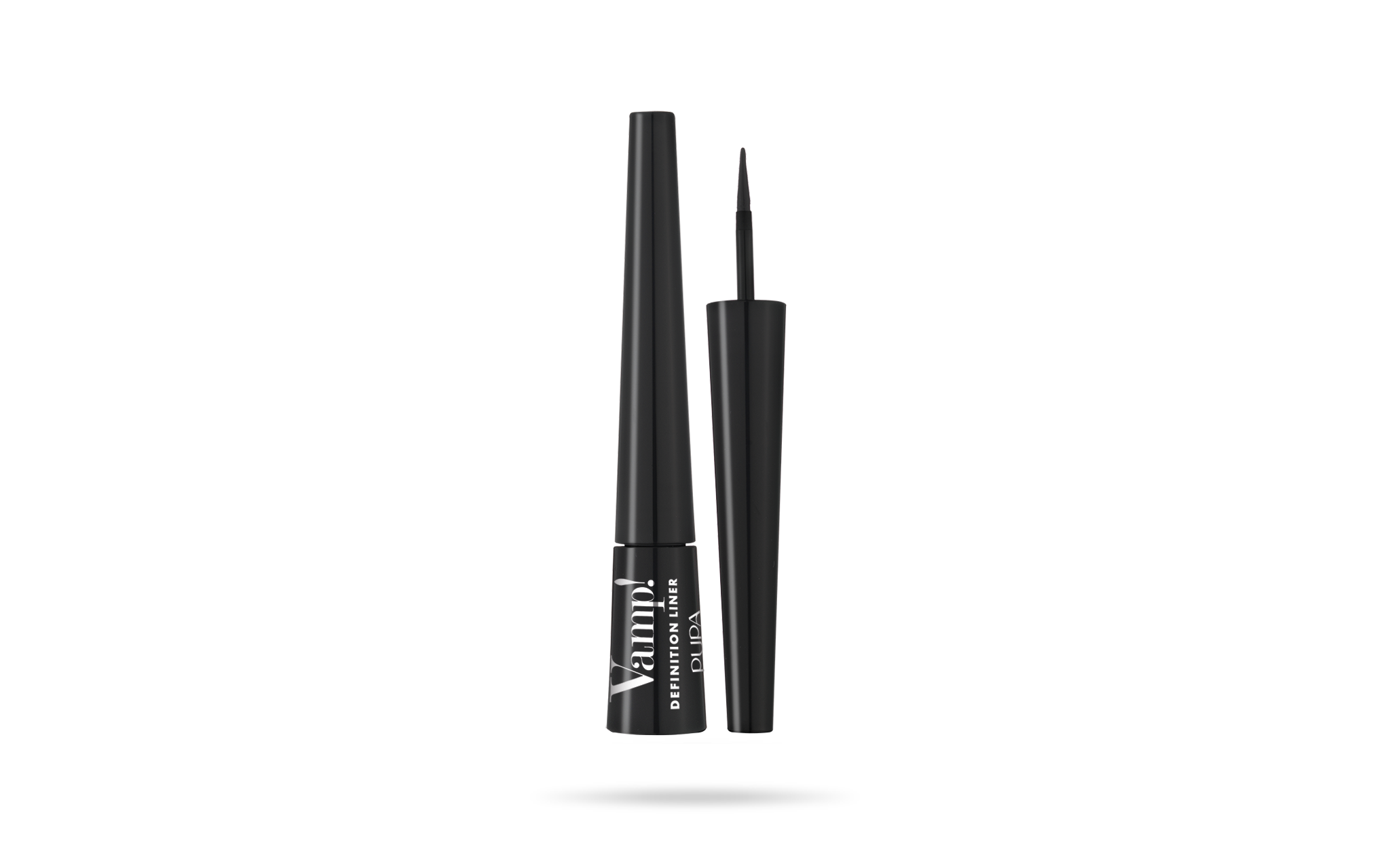 Vamp! Definition Liner - PUPA Milano