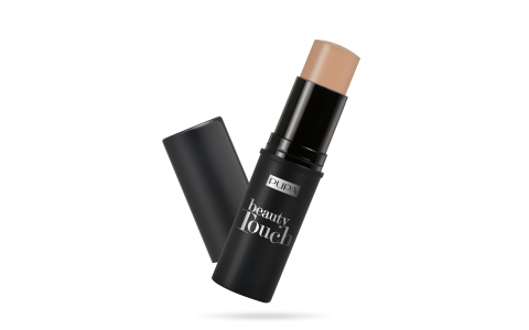Beauty Touch Fondotinta Stick