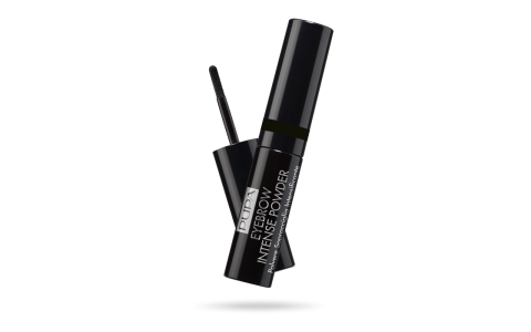 Eyebrow Intense Powder Polvere Sopracciglia Intensificante