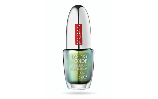 Lasting Color - 730