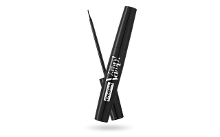 Vamp! Professional Liner - 100