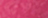 016-DARK FUCHSIA