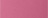 016-JELLYBEAN 016-JELLYBEAN