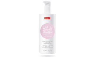 Latte Detergente Delicato 400 ML - 001