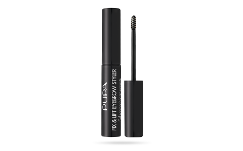 Fix & Lift Eyebrow Styler - 100