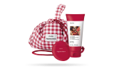 Fragrance Bistrot - Kit 1 - PUPA Milano
