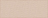 001-ROSE BEIGE 001-ROSE BEIGE