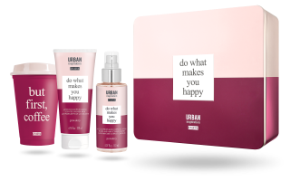 Kit Urban Large - 002