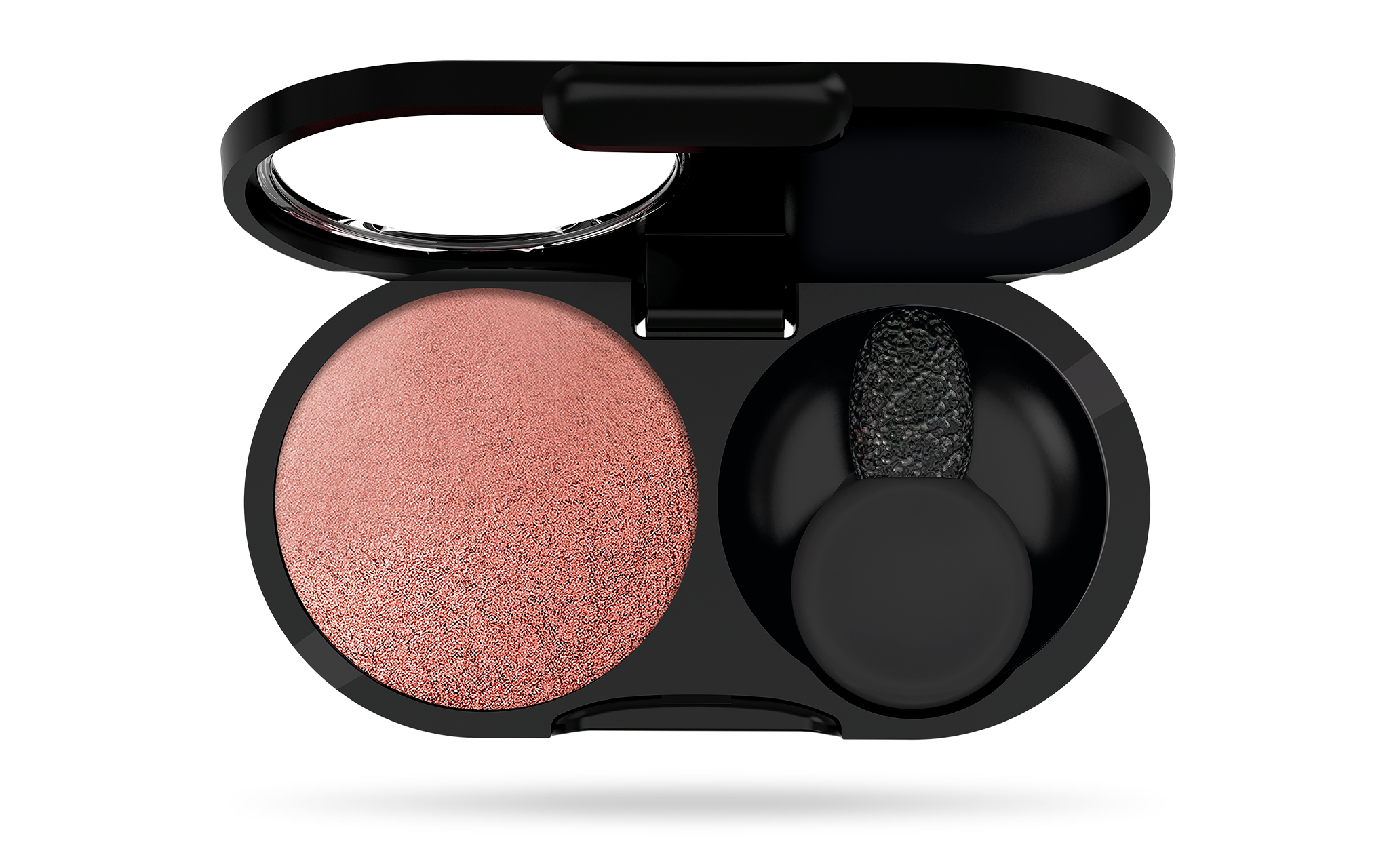 Vamp! Ombretto - PUPA Milano