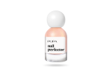 Nail Perfector - PUPA Milano