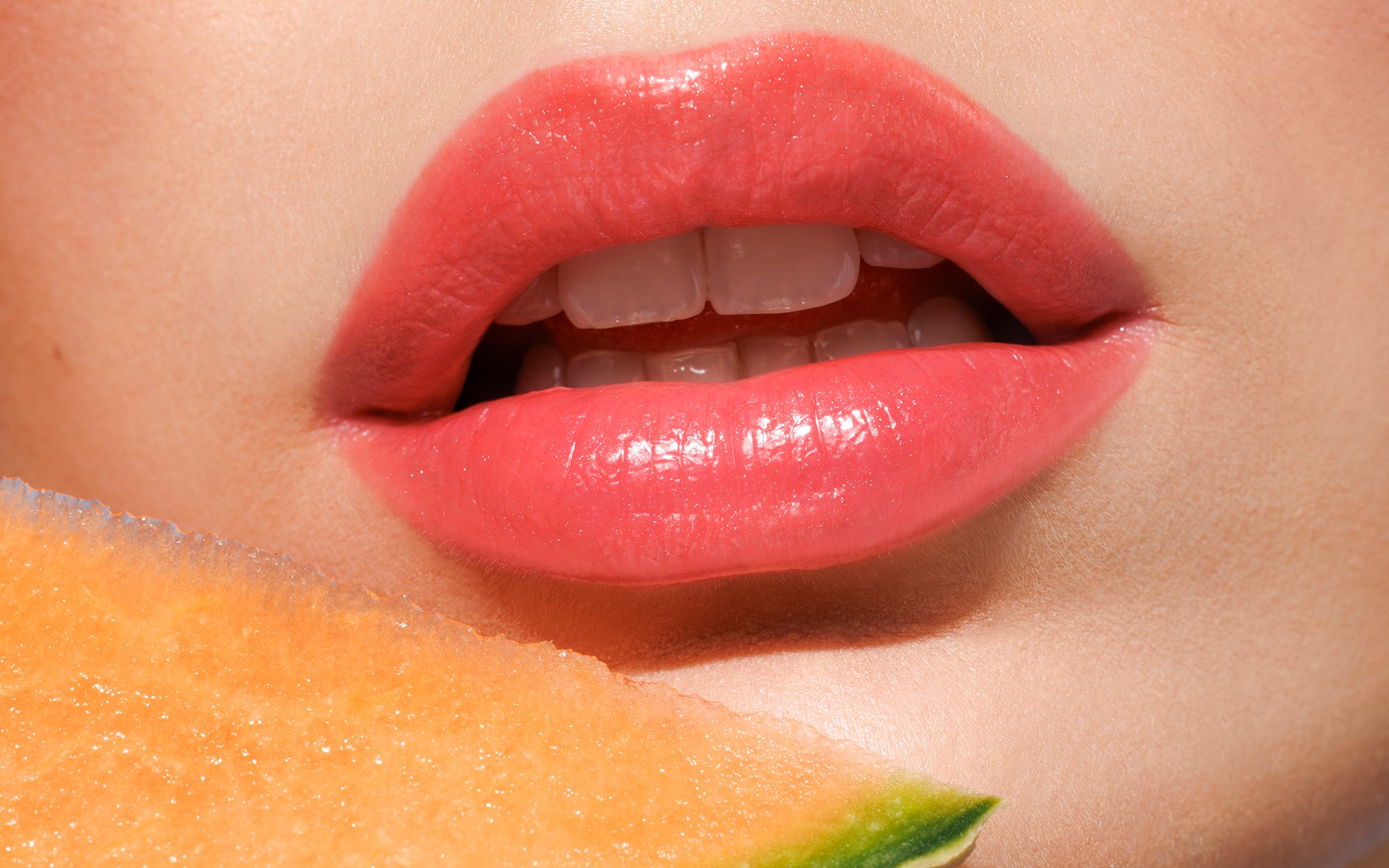 Pleasure Lip Oil Stylo - PUPA Milano