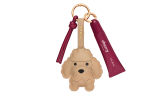 Forever Charms - PUPA Milano