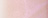 624-ROSE 624-ROSE