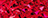 200-JOYFUL RED 200-JOYFUL RED