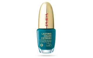 LASTING COLOR EXTREME - 042
