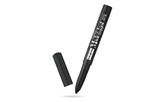 Made to Last Waterproof Eyeshadow - PUPA Milano