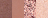002-BROWN NUDE 002-BROWN NUDE
