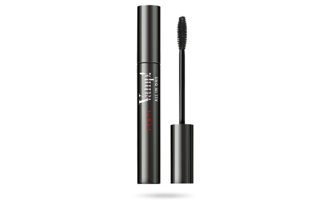 Vamp! Mascara All in One - 101