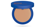 Perfect Bronzer - Polvere Perfezionatrice - PUPA Milano Perfect Bronzer - Polvere Perfezionatrice - PUPA Milano