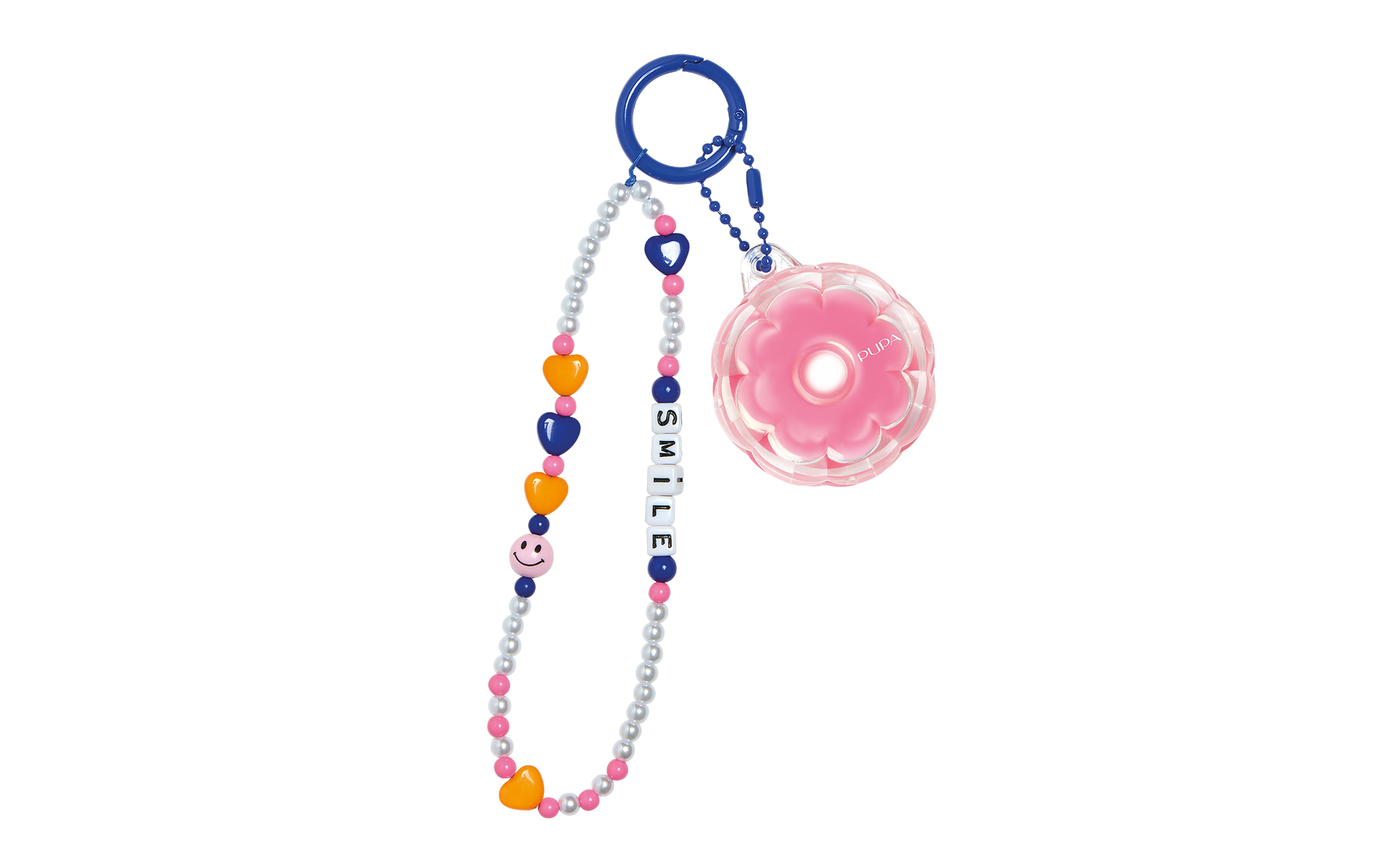 Happy Charms - PUPA Milano