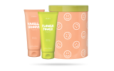 Happy Box - Kit 3 - PUPA Milano