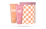 Happy Box - Kit 3 - PUPA Milano Happy Box - Kit 3 - PUPA Milano