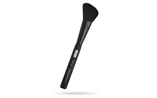 Pennello Blush Obliquo - 001