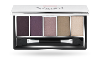 Vamp! Palette - 005