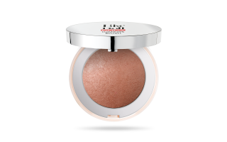 Like a Doll Luminys Blush - 202