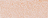 704-LIGHT PEACH 704-LIGHT PEACH