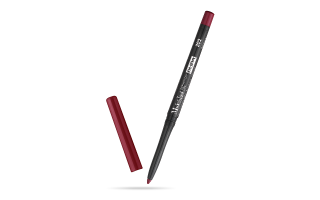 Made to Last Definition Lips - 302
