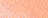 003-PEACH 003-PEACH