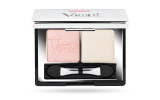 Vamp! Compact Duo - PUPA Milano