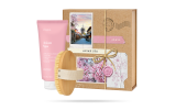 Asian Spa Kit 2 - PUPA Milano
