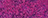 IRREVERENT FUCHSIA METALLIC