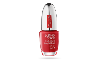 Lasting Color - 628