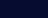 405-NAVY 405-NAVY