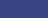 402-SEDUCTIVE SAPPHIRE