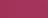 014-CHERRY