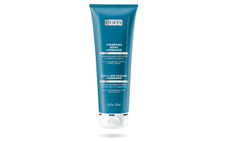 Concentrato Attivo Anticellulite - 001