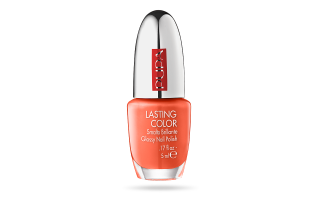 Lasting Color - 500
