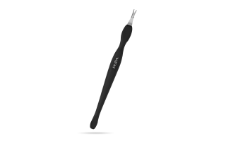 Taglia Cuticole - 001
