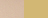020-LIGHT BEIGE 020-LIGHT BEIGE
