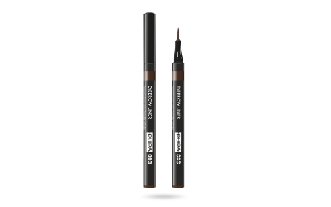 Eyebrow Liner