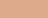 020-LIGHT BEIGE