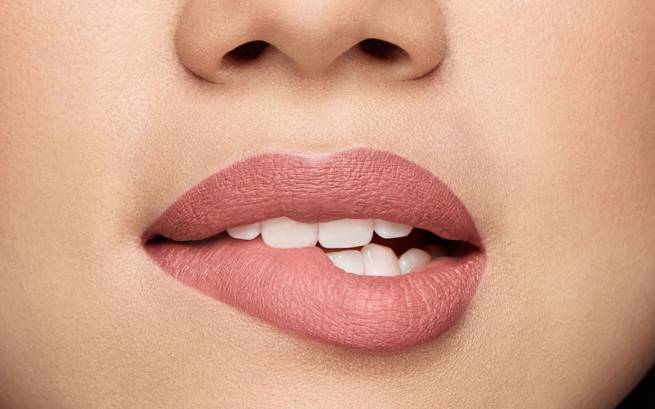 I'm Loveproof - PUPA Milano