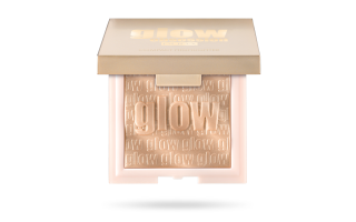 Glow Obsession Compact Highlighter - 003